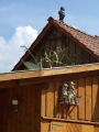 2011- 122.jpg